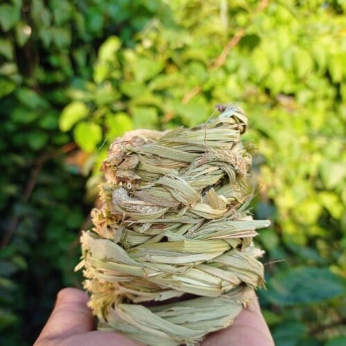 Teepee Toy