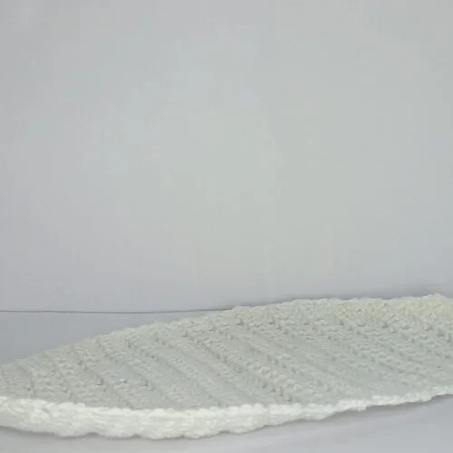 Easter Egg Mat, Multi purpose, Water bowl mat for Rabbits and guinea piggs