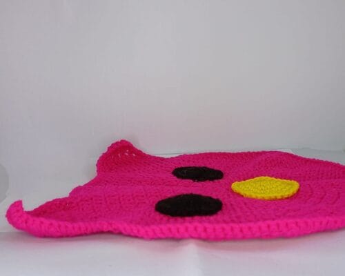 Piggy Mat - Image 3