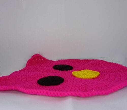 Piggy Mat - Image 4