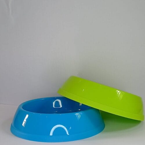 Food Bowl for Rabbits & Guinea piggies(200ml)
