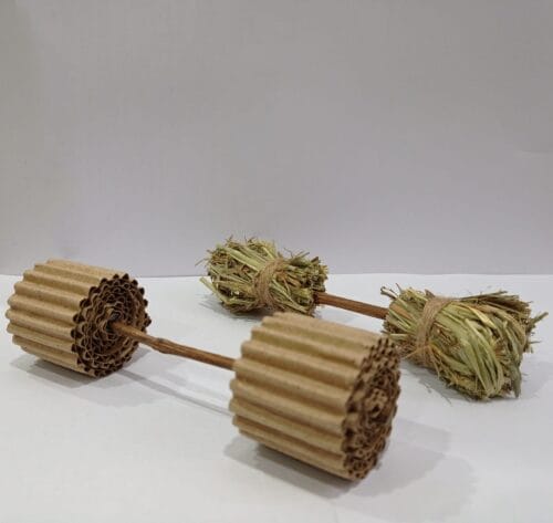 Roller Set - Image 2
