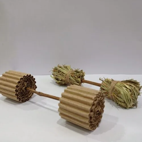 Roller Set