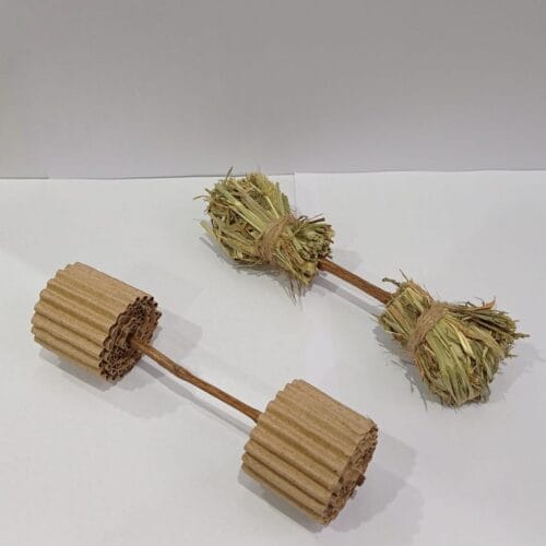 Roller Set