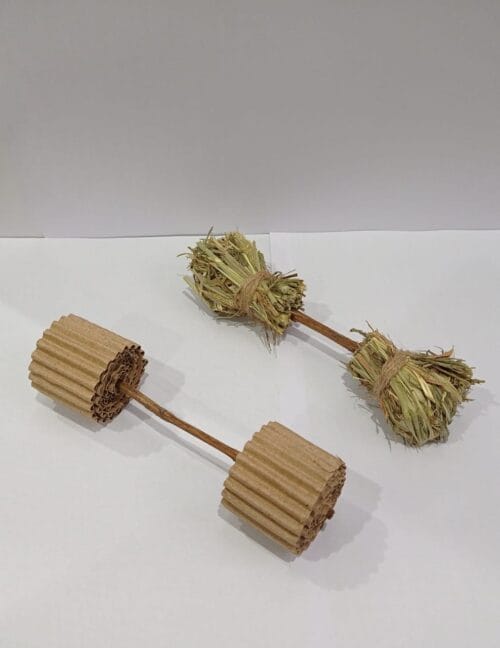 Roller Set