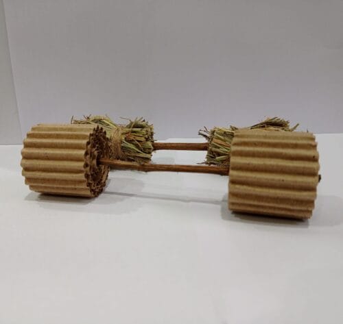 Roller Set - Image 4