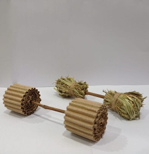 Roller Set - Image 3