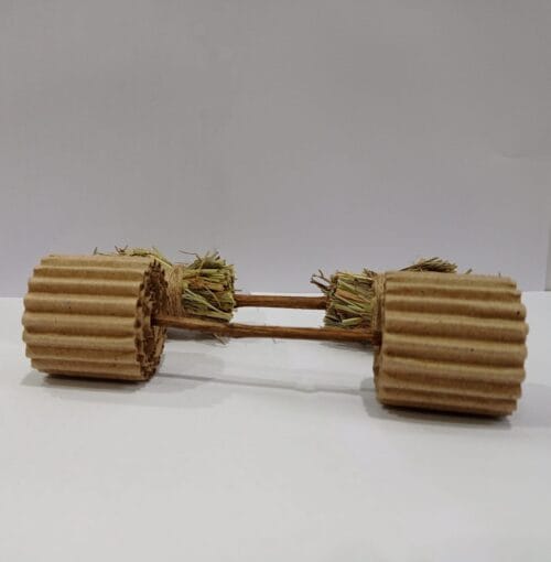 Roller Set - Image 5
