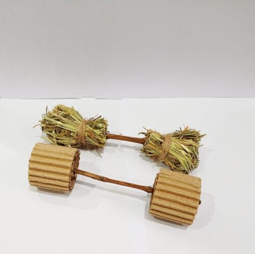 Roller Set - Image 6
