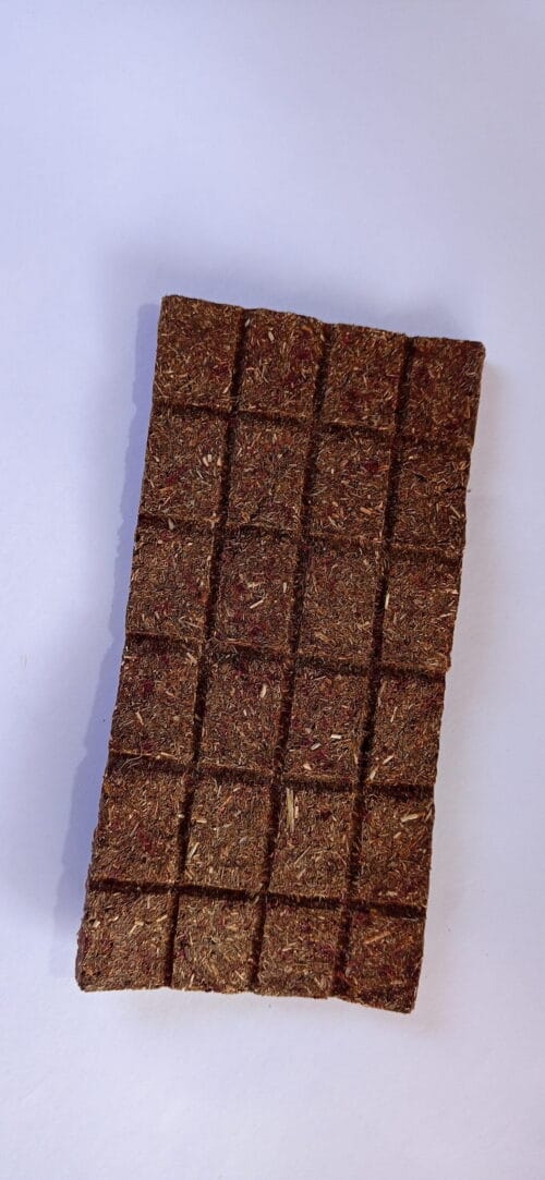 Chocolate Bar - Image 2