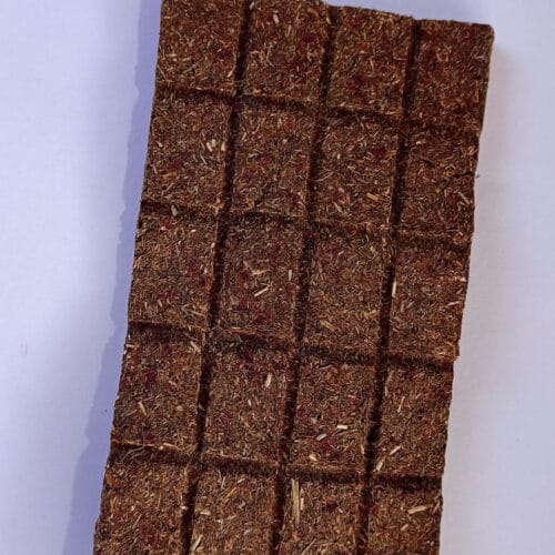 Chocolate Bar