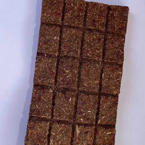 Chocolate Bar