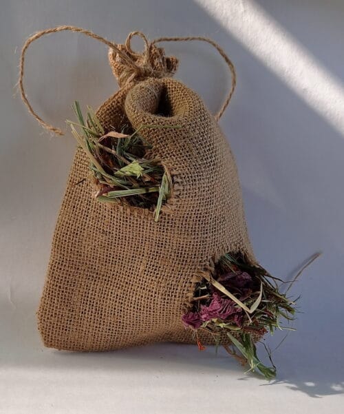 Jute Bag Surprise Treat Mix - Image 6