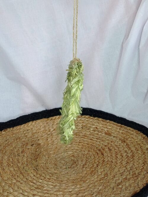 Hut Ring - Image 4