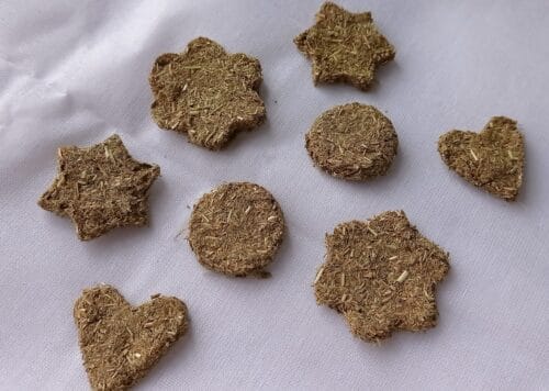 STAR MIX - Image 2