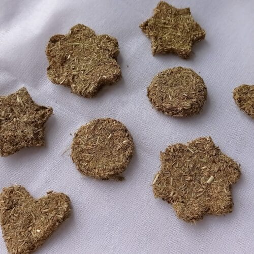 STAR MIX