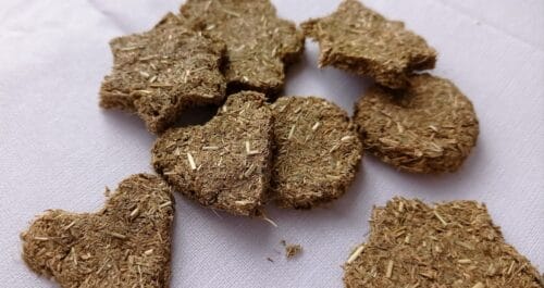 STAR MIX - Image 7
