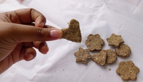 STAR MIX - Image 3