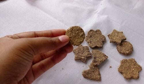STAR MIX - Image 4