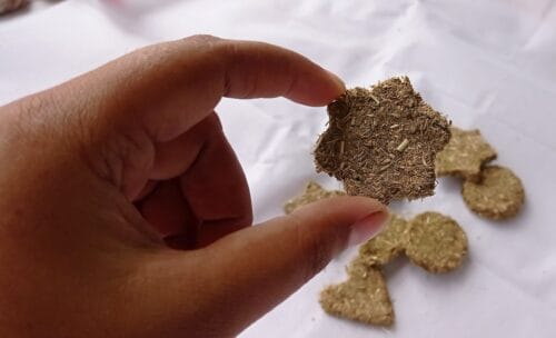 STAR MIX - Image 5