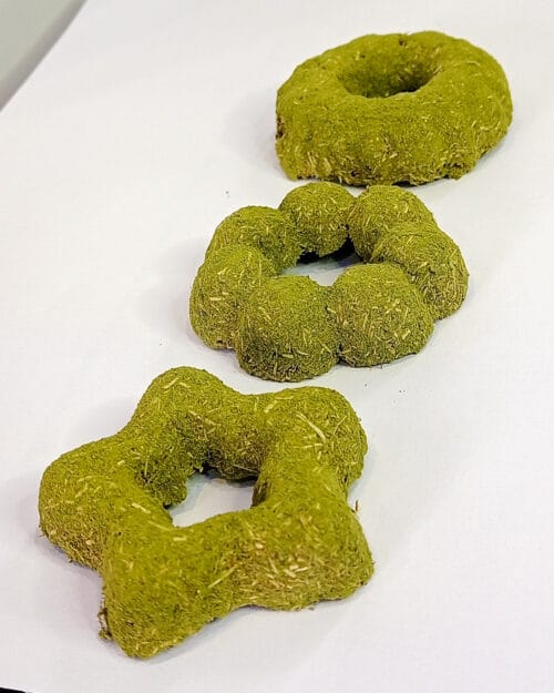Herbal Doo Nut - Image 3