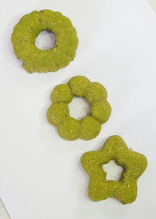 Herbal Doo Nut - Image 5