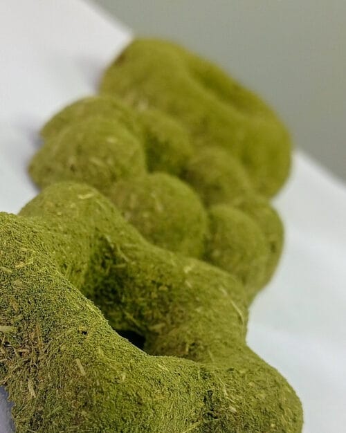 Herbal Doo Nut - Image 2