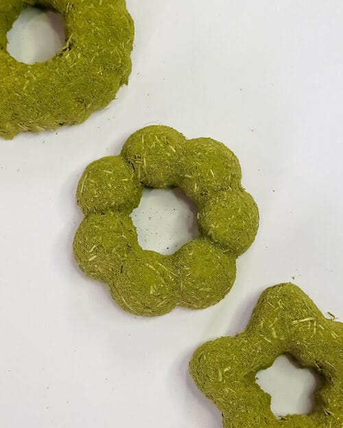 Herbal Doo Nut - Image 4