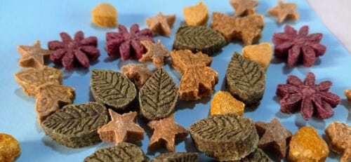 Flavourful Pop Bite - Image 4