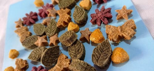 Flavourful Pop Bite - Image 2