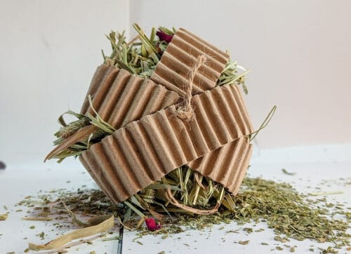 Herbs Ball Jumbo - Image 4