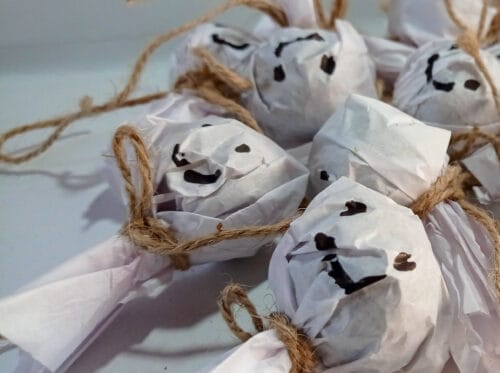 Trick or Treat Pack Of 2 - Image 3