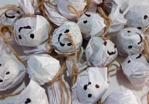 Trick or Treat Pack Of 2 - Image 4