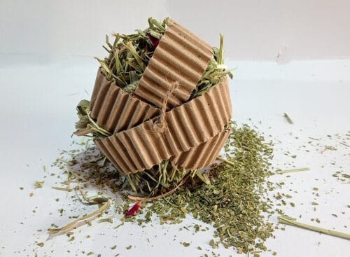 Herbs Ball Jumbo - Image 3