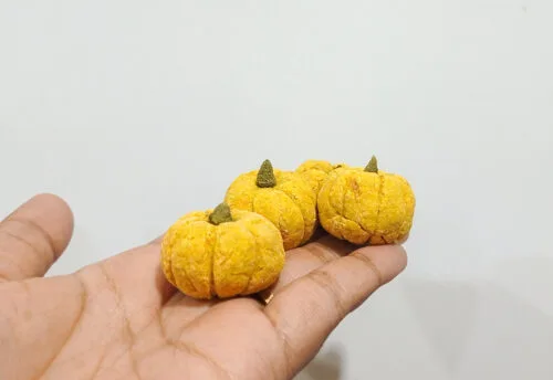 Pumpkin Punch Pack of 4 - Image 2
