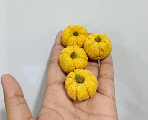 Pumpkin Punch Pack of 4 - Image 3