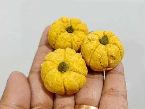 Pumpkin Punch Pack of 4 - Image 5