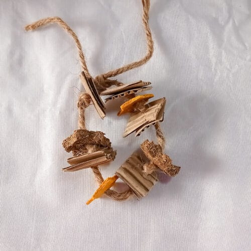 Tiklet - Image 4