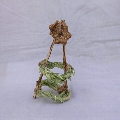 Star Tee Pee - Image 6