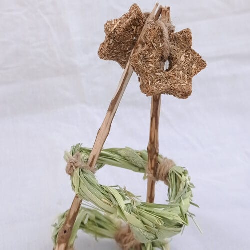 Star Tee Pee - Image 5