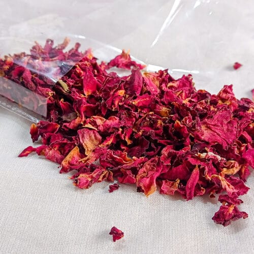 Rose mix - Image 4
