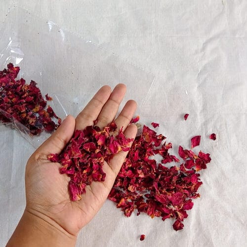 Rose mix - Image 3