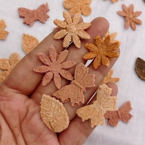 Flower yums - Image 3