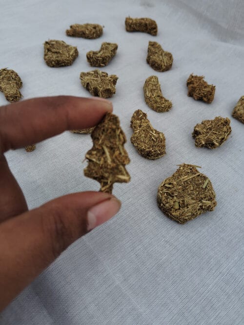Christmas Cookies - Image 7