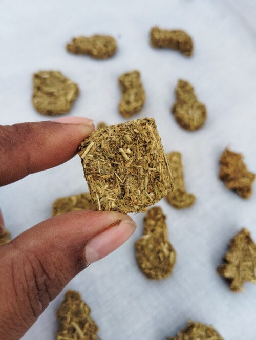 Christmas Cookies - Image 3