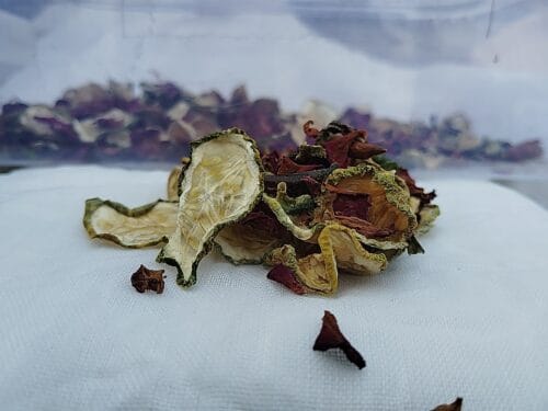 HYDRATION MIX || Summer Forage || - Image 5