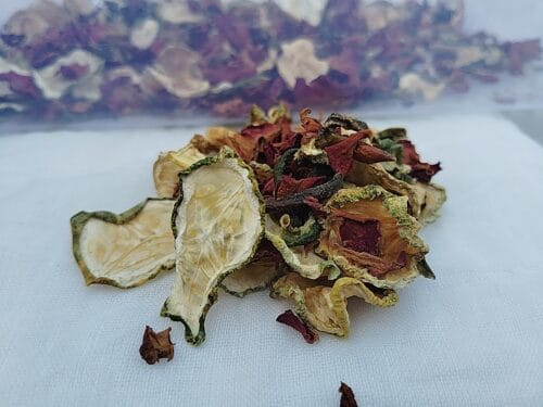 HYDRATION MIX || Summer Forage || - Image 2