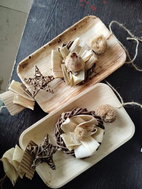 Hoppybun Busy Box STYLE1 - Image 3