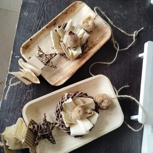 Hoppybun Busy Box STYLE1