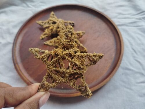 STAR CHEW - Image 2